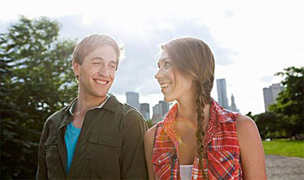 �������������Ƕ��ٶ� �������·�Χ